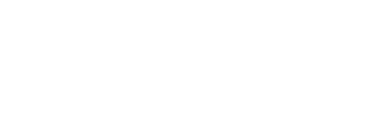 HostBIT