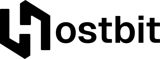 HostBIT